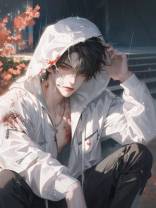 老婆和我开万圣节玩笑，我反手送她去坐牢