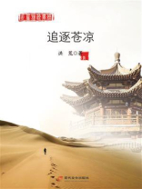 追逐苍凉