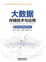 大数据存储技术与应用
