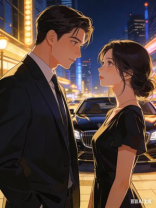 重生后，我把未婚夫让给了战友遗孀