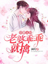 引婚入局：老婆乖乖就擒