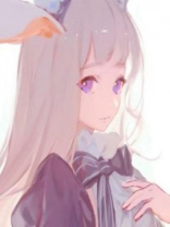 我烧成灰后，老公都说美