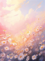 我的儿子竟叫我的二婚老公“亲爸”