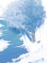 男友的女兄弟认定我是丧尸后