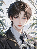 给老婆99次放任后，我离开了