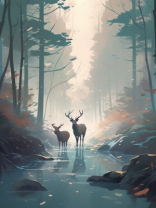 校花死亡的真相