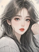 男友为女兄弟办单身派对，却转头向我哭穷