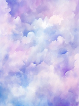 我靠给死人化妆，撕开老公和白月光的遮羞布
