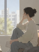 老公绯闻对象在我家开直播，我让她悔恨终身
