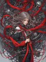 相爱多年，男友多出一个未婚妻