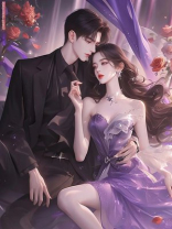 老公孕期出轨找替身，我离开后他悔疯了