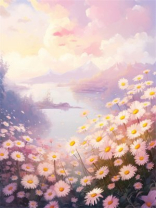 ​女儿校运会，老公女助理穿比基尼出场