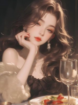 送外卖撞破老公第二个家，我杀疯了