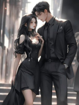 男友爱上逼他舔鞋的破产千金后，我退婚了