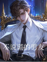不说谎的男友