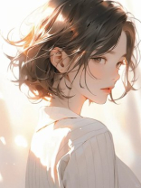 丈夫重生选择初恋后，我反手告他抄袭