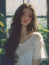 深海三百米被老公拔掉氧气瓶后，他悔疯了