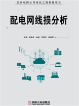 配电网线损分析