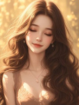 老公把我女儿的旧毛衣给邻居后，我离婚了