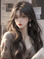 七年感情换了奖杯后，未婚夫后悔了