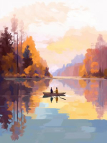 老公逼我给他小师妹做手术