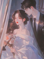 发生火灾，我毫不犹豫让老公去救初恋