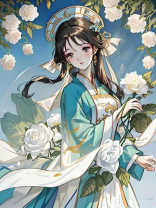 重生后，废柴郡主杀疯了