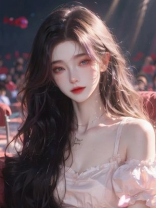 重生后，我含泪祝福姐姐嫁给黑皮假贵族