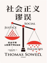 社会正义谬误