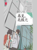 再见，北极光
