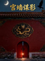 宫墙谋影