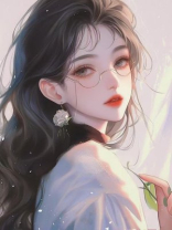 改嫁京圈竹马后，纵容寡嫂试穿我婚纱的未婚夫悔疯了