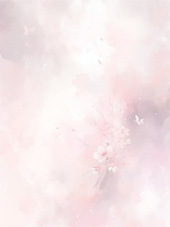 怀孕后，我成为老公最后一根救命稻草