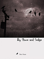 By Shore and Sedge