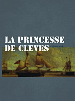 La princesse de Cleves