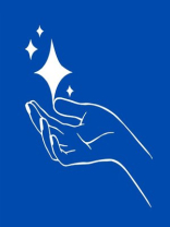 表妹邀我参加婚礼，可她的结婚对象却是我老公