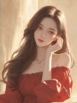 老公算计我养私生子，我直接把他惯成魔丸