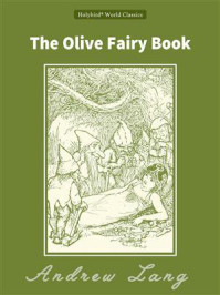 安德鲁·朗世界童话经典 11(英文朗读版)