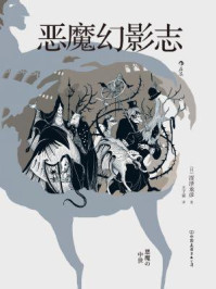 恶魔幻影志