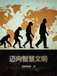 迈向智慧文明