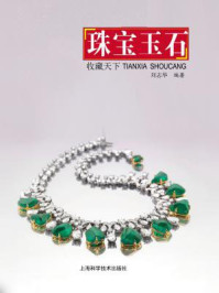 天下收藏—珠宝玉石