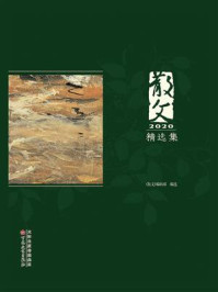 散文2020精选集