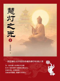 慧灯之光 8