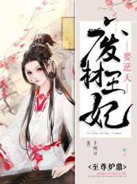 至尊炉鼎:废材王妃要逆天