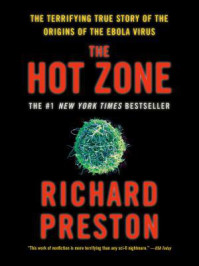 The Hot Zone