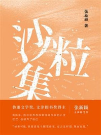 沙粒集