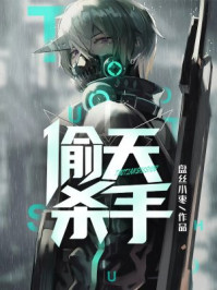 偷天杀手