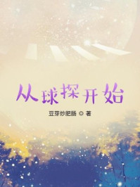从球探开始
