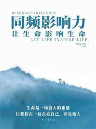 同频影响力