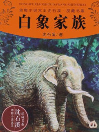 白象家族